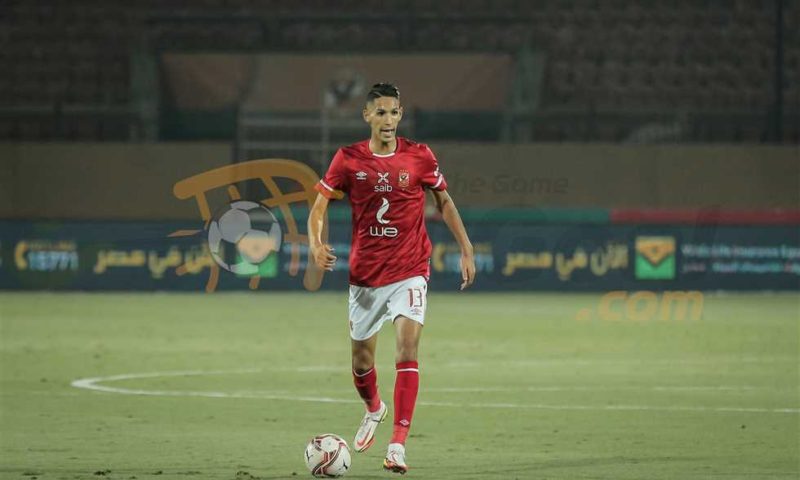 مصدر-من-الأهلي-يكشف-لـ-في-الجول-حقيقة-طلب-كولر-إعادة-بدر-بانون