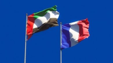 الكويت-وفرنسا-تؤكدان-متانة-العلاقات-الثنائية-وضرورة-تطويرها