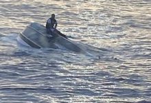 مصرع-12-شخصا-غرقا-في-“فلوريدا”-الأمريكية-بسبب-التيارات-البحرية-القوية