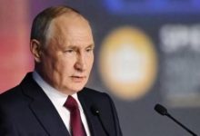 بوتين:-السوق-الروسية-لم-تنهار-بسبب-عقوبات-الغرب-الفاشلة