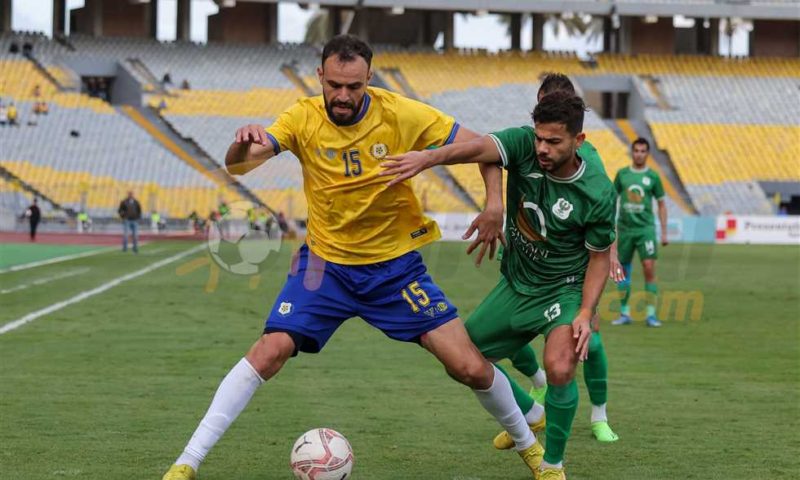 خبر-في-الجول-–-على-خطى-شواط.-النقاز-يجهز-خطابا-لفسخ-تعاقده-مع-الإسماعيلي