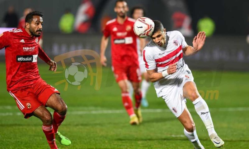 مصدر-من-اتحاد-الكرة-يكشف-لـ-في-الجول-الموعد-المقترح-لقمة-الأهلي-والزمالك