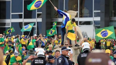 محكمة-برازيلية-تحظر-تولي-بولسونارو-أي-منصب-عمومي-حتى-2030