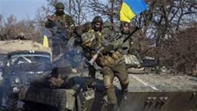 أوكرانيا:-ارتفاع-قتلى-الجيش-الروسي-إلى-228-ألفا-و870-جنديا