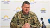 رئيس-الأركان-الأوكرانى-يطالب-الغرب-بمزيد-من-الأسلحة