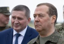“مختلون-عقليا”.-ميدفيديف-يحذر-بولندا-من-نشر-أسلحة-نووية!