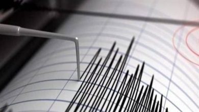 زلزال-بقوة-5.7-درجة-على-مقياس-ريختر-يضرب-منطقة-تونجا-جنوب-المحيط-الهادي