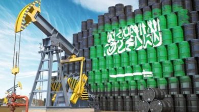 خبير-للعربية:-الأسواق-تحتاج-إلى-تمديد-السعودية-خفض-إنتاج-النفط