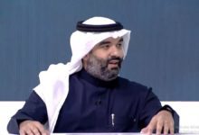  وزير-الاتصالات-السعودي-يستعرض-فرصا-استثمارية-أمام-شركات-التقنية-في-“هونغ-كونغ”