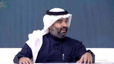  وزير-الاتصالات-السعودي-يستعرض-فرصا-استثمارية-أمام-شركات-التقنية-في-“هونغ-كونغ”