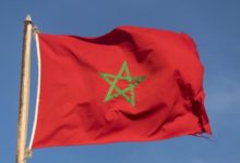 المغرب-يرحب-بإعادة-انتخاب-شو-دونيو-رئيسًا-لمنظمة-“الفاو”
