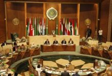 البرلمان-العربي-يستنكر-العدوان-الإسرائيلي-على-مخيم-جنين-ويطالب-بتحرك-إقليمي-ودولي