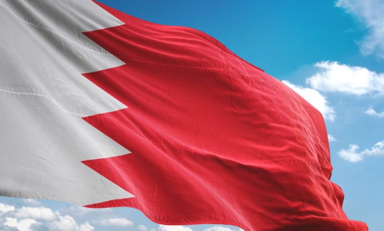 البحرين-توقع-اتفاقيات-لاستثمار-1.3-مليار-دولار-في-بريطانيا