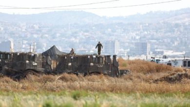 الجيش-الإسرائيلي-يبدأ-الانسحاب-من-جنين