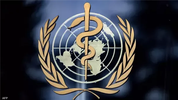 “الصحة-العالمية”:-حجم-الإصابات-في-جنين-يشكل-ضغطا-على-النظام-الصحي-الهش-فى-ظل-نقص-التمويل