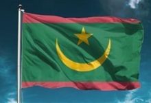 الرئاسة-الموريتانية-تعلن-تشكيل-الحكومة-الجديدة-برئاسة-محمد-ولد-بلال