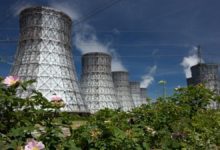 الجزائر-تبحث-التعاون-مع-“روساتوم”الروسية في-مجال-الطاقة-النووية
