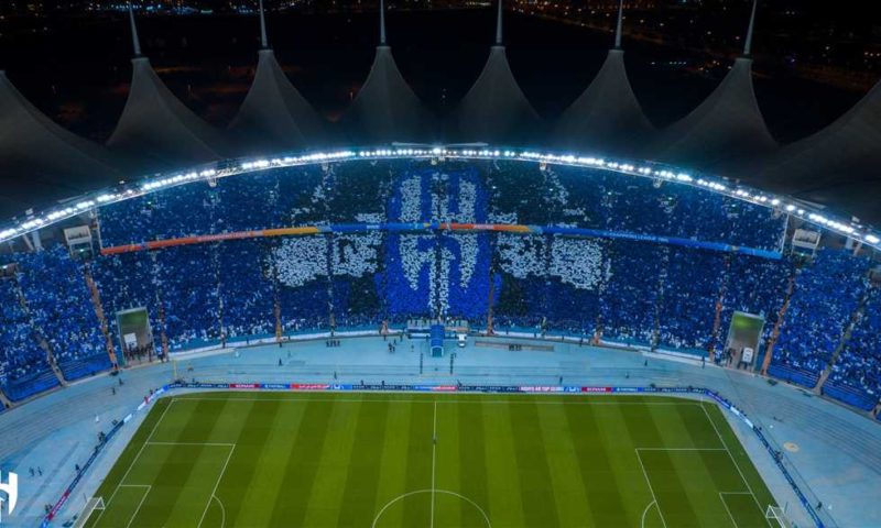 الشباب-السعودي-يضم-لاعب-وسط-الهلال