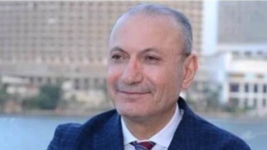 السفير-التركي-في-القاهرة-لـ”العربية”:-تقدم-في-بناء-الثقة-مع-مصر