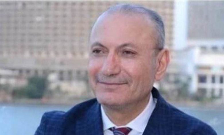السفير-التركي-في-القاهرة-لـ”العربية”:-تقدم-في-بناء-الثقة-مع-مصر