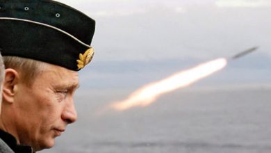 الاستخبارات-الأميركية:-بوتين-بموقف-صعب.-ونجهل-ما-قد-يفعله-بأوكرانيا!