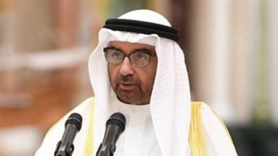 وزير-النفط-الكويتي:-استثماراتنا-بالعالم-تصل-لأكثر-من-300-مليار-دولار-على-المدى-الطويل
