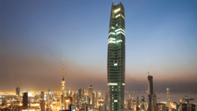 “كيبكو”-الكويتية-تصدر-صكوكا-بقيمة-335.8-مليون-دولار