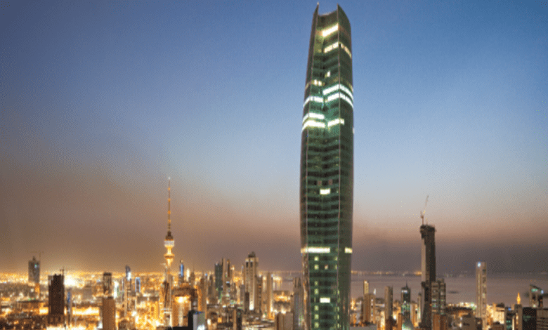 “كيبكو”-الكويتية-تصدر-صكوكا-بقيمة-335.8-مليون-دولار