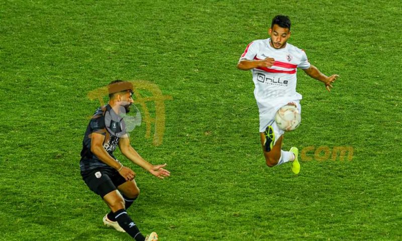 مصدر-من-اتحاد-الكرة-يكشف-لـ-في-الجول:-لم-يصلنا-عقوبات-من-لجنة-الانضباط-بشأن-نبيل-عماد