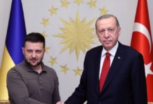 أردوغان-بعد-لقائه-زيلينسكي:-عودوا-لمحادثات-السلام