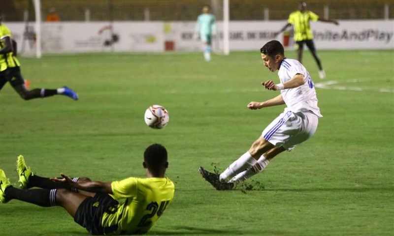 فرج-عامر-يكشف-لـ-في-الجول-حقيقة-طلب-الأهلي-قطع-إعارة-مغربي