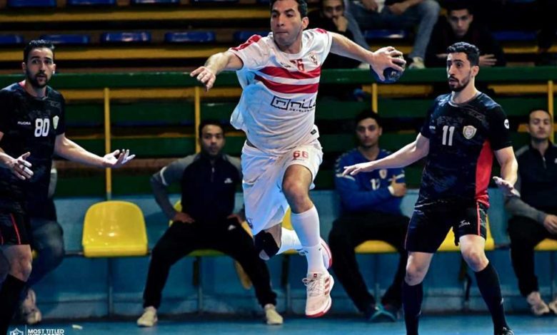 خبر-في-الجول-–-اجتماع-الأحمر-مع-إدارة-الزمالك-لتجديد-عقده