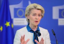 المفوضية-الأوروبية:-سنواصل-دعم-أوكرانيا-“طالما-تطلب-الأمر”