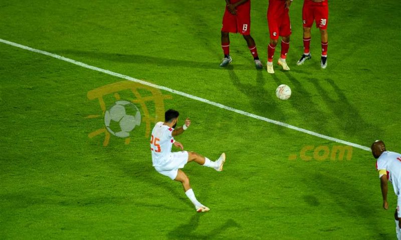 تخطى-شيكابالا.-زيزو-تاسع-هدافي-الزمالك-في-الدوري-المصري