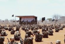 مقتل-40-عنصرا-من-حركة-الشباب-بينهم-قياديون-جنوب-الصومال