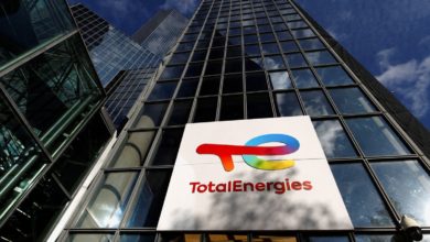 “توتال-إنرجيز”-تستثمر 700-مليون-دولار-لإنتاج-الغاز في-الجزائر