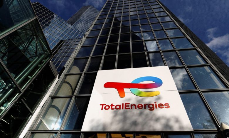 “توتال-إنرجيز”-تستثمر 700-مليون-دولار-لإنتاج-الغاز في-الجزائر