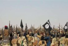 الولايات-المتحدة-تعلن-مقتل-قيادي-بتنظيم-داعش-في-شرق-سوريا
