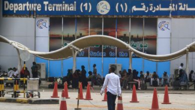 تمديد-إغلاق-المجال-الجوي-السوداني-حتى-31-يوليو
