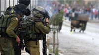 مقتل-فلسطيني-برصاص-قوات-الاحتلال-شمال-الضفة-الغربية