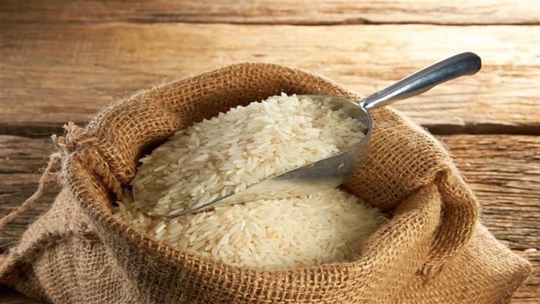 المواد-الغذائية:-توقعات-بانخفاض-أسعار-الأرز-إلى-20-جنيها-مع-موسم-الحصاد