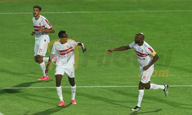 خبر-في-الجول-–-خطاب-لـ-اتحاد-الكرة-بإيقاف-الزمالك-عن-القيد.-مبلغ-الغرامة-وموقف-الرفع