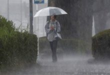 مقتل-3-أشخاص-جراء-الأمطار-الغزيرة-جنوب-غرب-اليابان
