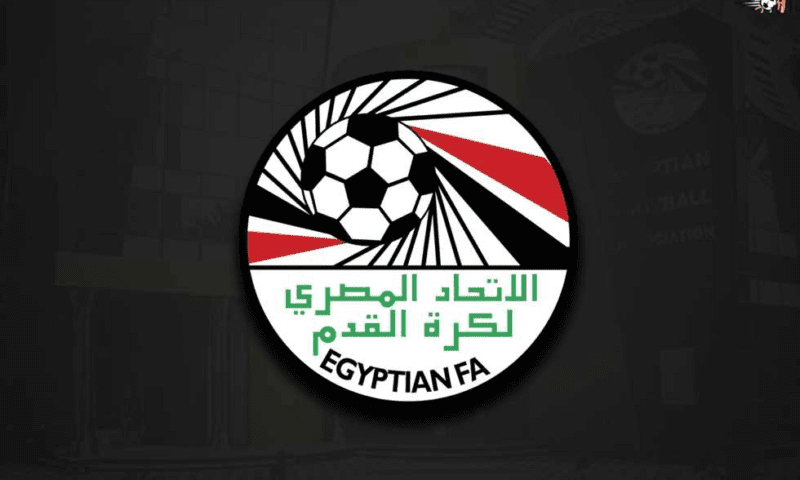 مصدر-من-لجنة-الحكام-لـ-في-الجول:-حكام-دوليون-لمباراتي-حسم-الهبوط