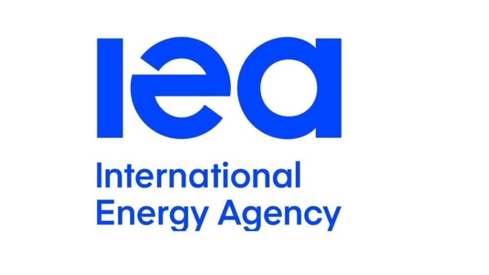 iea:-سوق-معادن-التحول-إلى-الطاقة-النظيفة-قفزت-إلى-320-مليار-دولار