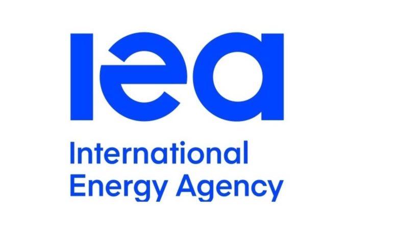 iea:-سوق-معادن-التحول-إلى-الطاقة-النظيفة-قفزت-إلى-320-مليار-دولار