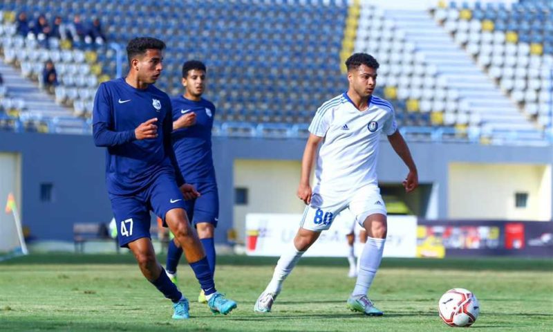 مصطفى-سعد:-الحديث-عن-العودة-لـ-الأهلي-سابق-لأوانه