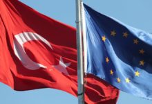 مسؤول-تركي:-نتوقع-خطوات-ملموسة-للانضمام-إلى-اتحاد-أوروبا