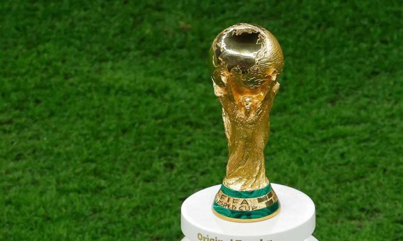 التصنيفات-وطريقة-التأهل.-تعرف-على-كل-شيء-عن-تصفيات-إفريقيا-لكأس-العالم-2026