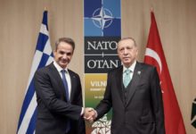 اليونان-وتركيا-تتعهدان-بإعادة-ضبط-العلاقات.-وتجاوز-الخلافات